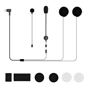 TNICER�o�C�N�C���J���pT4X��p�w�b�h�Z�b�gT4X�@��K�p(�A�[���}�C�N&�R�[�h�}�C�N)