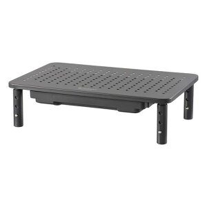 I[d@PCGEARp\Ro3iK߃p\RufXNuvX`bNtfBXvCX^hubNOA-SDS01-K01-7227OHM