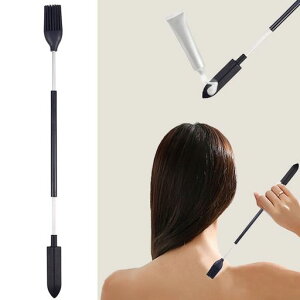 MoeagelwɃN[h铹Lk^Cvlő\g₷VRfނȒPwɖh铹̓͂ȂƂɊȒPɂhR^Ng^ѕ֗(c