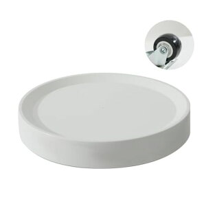 ETRAVELAؔLX^[tLX^[Bԑv^[X^hu䉀|bNv[gϗtAړ֗360°]C@p~`(a21.5cm)