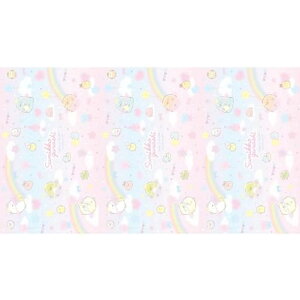 TGbNX݂R炵W[V[gMBV46901