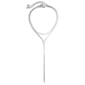 [Flongo]OlbNXfB[Xdwփ`F[:YVnlbNX{w~A`[J[-ĕlԎ֒nAeB[NANZT[nEBNX}Xv[gVo[