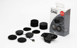 SYGNHOUSE(TCnEX)oCNpBluetoothCJIvVp[cB+COMONE()p݃LbgXs[J[&tx[X00082574