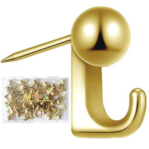 5WYOUKEy30z΍p{[htbNetbNstbNω׏d5kgǏȂS[h~jڗȂs݊GzvJ_[pǊ|tbN΍p{[hxjc