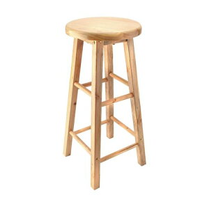 TAIVINNo[JE^[`FAؐEbhXc[nCXc[ؐ֎qی^~`tbgXgJtFVbv_CjO(70cm)