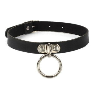 Emumu`[J[U[փlbNXfB[X։ĕVvt@VT[N