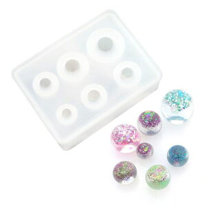 TRXVR[h̃W^6TCYnhChDIY|c[ANZT[