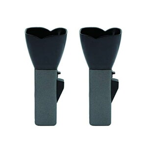 yMC^[΃C^[炬IIIpKX2{ZbgubN14.3x6.0x5.0cm