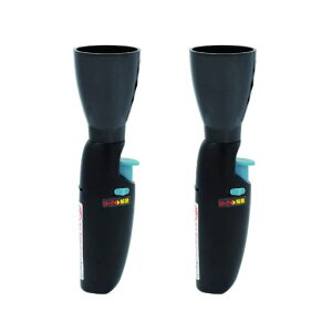 yMC^[΃C^[nfB^[{IIpKX2{ZbgubN15.0x4.0x4.0cm