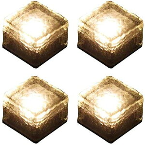 \[[CgK[fCg4Zbgzpl[dߍݎgFnPxIP68h_/OiϏƖdCsv֐//Ő/ԓ/