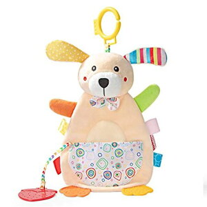 ߂炪ʂݖѕzxr[Qpᓮ^CvPPRbgxtwݎ~߃xr[ԂcVŌNSϋv_炩\tgJCCc