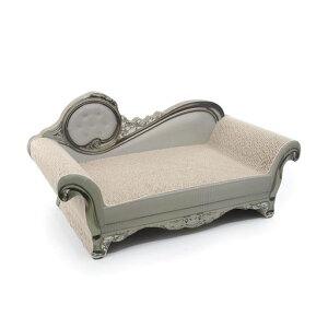 SONGWAYL߂Ƃ_{[^L̂߂Ƃ܂Ƃ܌L܂Ƃxbh\t@^܂Ƃybg\t@ybgxbh_{[xLxbhXNb`[XNb`{[h߁c