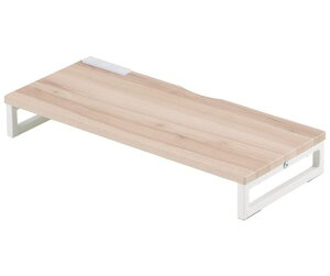 cR[|[Vyp\RbNEj^[EzBe[Wi`59x25x8.5cmBe[WRZgtドbNT0-CT59VNA