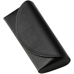 CK(Meigan)Kl񂪍胁KlP[XMTCYubN2107-01