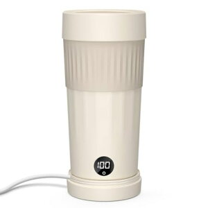 AliliydCPg|[^ugxPg^6iKx12ԕۉR[h[300ML100V250Wd͎^уPgl炵dC|bg}󕰂h~Rc