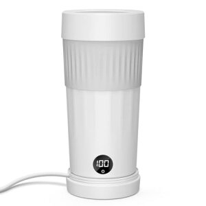 AliliydCPg|[^ugxPg^6iKx12ԕۉR[h[300ML100V250Wd͎^уPgl炵dC|bg}󕰂h~Rc