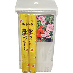 yQZbgz낤}b`P[X{nfB^Cvgт~ފ݂ɕ㕧dd炨Qc{