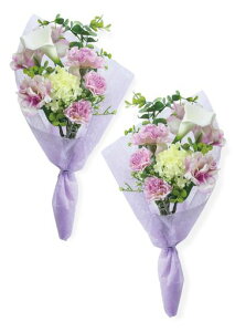 yԂpmamawreathzԉԑԕOpފ݂~Q荶EΏ̈2geԑpԃAWgnhCh(40cmx21cm)ICoi
