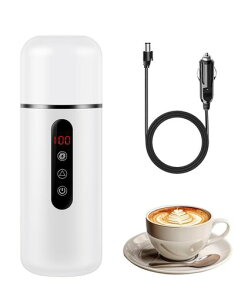 JuKLifeԍړdCPg420mlDC12V/24VpԗpPg40°C~100°CxߎԒELvEhCu^уPgJ[p&gbNpd\󕰂h~{tubN