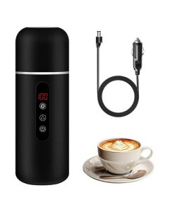 JuKLifeԍړdCPg420mlDC12V/24VpԗpPg40°C~100°CxߎԒELvEhCu^уPgJ[p&gbNpd\󕰂h~{tubN