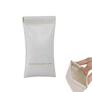 [DEVENTORZ]KlP[X|[`ߊvዾP[X\tgP[XXNC[YgbvKlዾobOσ|[`[|[`^іhRpNg^eʑc