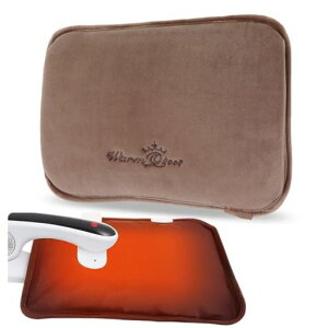 Fohilۏ[dy}[d&y&ߓd΍zdC䂽ے~MԕۉGR^|JԂgpȃGlhߔMh~dItR[hXRpNg_炩Jo[tc