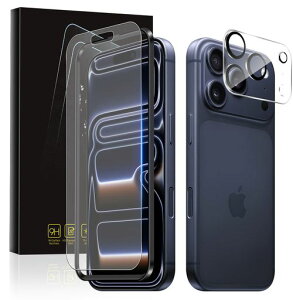 y1+1ZbgzForiphone17promaxKXtBA`OA+JtB炳甽˖h~wh~mOAUbefuuf荞ݖh~tʕیX[Yȑ슴KChgtΉiphone17