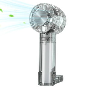 ラブホーーム美家ハンディファン【2025夏新昇級・1S瞬間冷却】ハンディ扇風機大風量携帯持ち運び小型冷却プレート搭載TYPE-C充電式3段階風力調節強力熱中症対策暑さ対策長時間稼働首掛け…