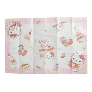 TIn[LeBW[V[gXgx[XC[c