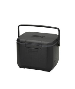 Coleman(�R�[���}��) �G�N�X�J�[�V�����N�[���[16QT(�W�F�b�g�u���b�N)