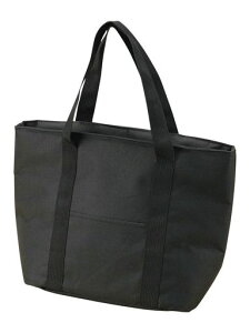 JNZ[`obOٓܕۗ7LubN}`eʓ₷TCh|Pbgۗ܃|PbgLL-08Leisure&Life-W[EAhECt-