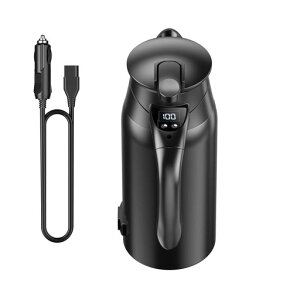 yԍڑΉzv!ԍړdCPgԗpdC|bgDC12V-24Vpԗp펩ԉM{g800mlyʎԍڃJbvLCDx\55°C~100°Cxߕ/fM//u[~NԒc