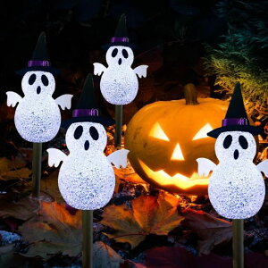 nEB[\[[CgnEB胉CgnEBS[Xg4Zbgzd_hOCxg͋CEH[zCg(Ⴞ)