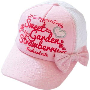 [LeafIn]xr[XqLbYnbgLbv싅X{[Lbv悯O΍UVcutXq̎qqp525(sN52cm(52-54cm))