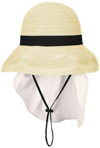 [[obg]nbgmaryliaRELAX(}AbNX)􂢃y[p[u[hRtt悯XqtăfB[XItzCgM