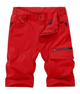 YV[gpcStgbLOn[tpcAEghAZpނpcoRY{Xgb`TCNpc5gbLOpcԃbhS