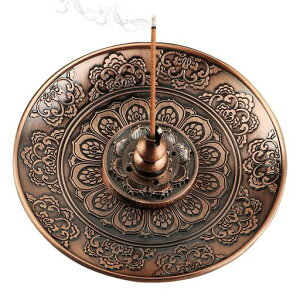 JULANIEčĕdpMCeAF^JF@\M̐ґziX