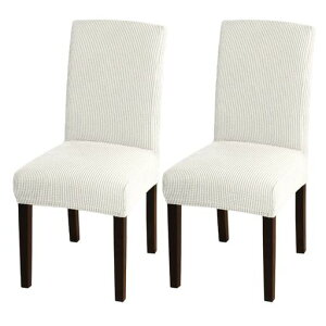 ֎qJo[`FAJo[2hLkfރtJo[Xgb``FAJo[_炩nCXJo[wꂠO\􂦂ƒEjEEzepEFfBOEpc