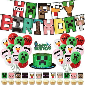 RDGWFBo[ZbgHAPPYBIRTHDAYDato[p[eB[킢̎qj̎qao[Xf[50_Zbg