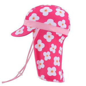 q悯XqLbvLbYxr[j̎q̎q悯UV΍Ă\htbvLbvXCLbv(ԁEsN)