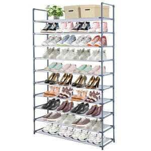 HicrifthV[YbNgݗĎe10iC[ʔXV[Yb֎[CCI75xs28x176cm(O[)