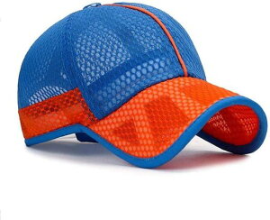 [ITODA]tĎqǂXq2-12΃LbY싅Xqj̎q̎qTbJ[nbgUVnbg킢ʋCTCY\LbvX|[cMǃAEghAʊwoRLvs