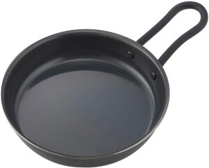 ̃XLbg15.5cmy{zIHEΑΉI[uEĂOΉZJƏĂグOp1~2lpOAEghABBQAEghALvubNO43375