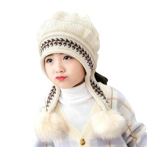 [Mskikefly]jbgXLbYq~킢ĖXqNіhjbgLbv̎qȃ||gnbg2-6Ύ]ԃAEghAv[g(x[W)