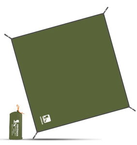 egV[ghW[V[gOhV[gʖhHOJbgyʎ[obOtAEghALvoRsNjbN(M/L/XL/XXL/XXXL)(A[~[O[XL(210cm*210cm))