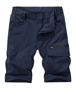 StV[gpcYXgb`ėpAEghApcoRZpJ[Spcn[tƒY{JWAălCr[3XL