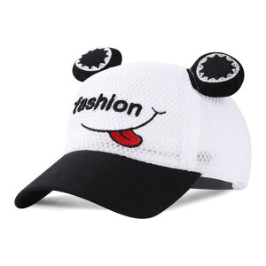 [ITODA]6-18xr[pLbvXqăJG悯XqfashionpԂXqRbgʋCUVLbYqp싅X̎qj̎qnbg킢TCYooYoYjv[c