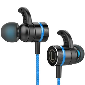 Kasott Soundmaster Pro V1 �}�C�N�t���Q�[�~���O�C���z���y�}�C�N�~���[�g�@�\ �z�ቹ�d�� �C���t�H���w�b�h�z�� �J�i���^ Nintendo Switch Xbox�L�� �X�}�z �g�� �Q�[�� �d�ቹ PS4/PS5 / PC