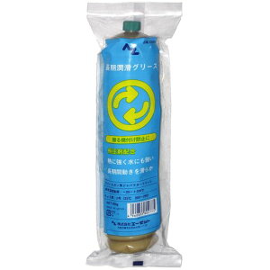 AZ(�G�[�[�b�g)�Ɉ��O���[�X(�O���X400g)