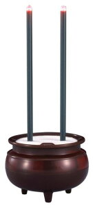 X}CLbYdC~j~jŜuEASE-01